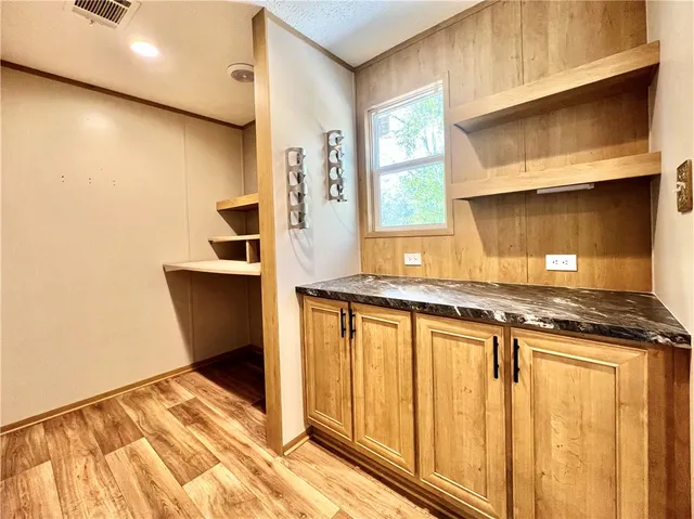 $209,900 | 4840 Us Highway, Folkston, GA 31537