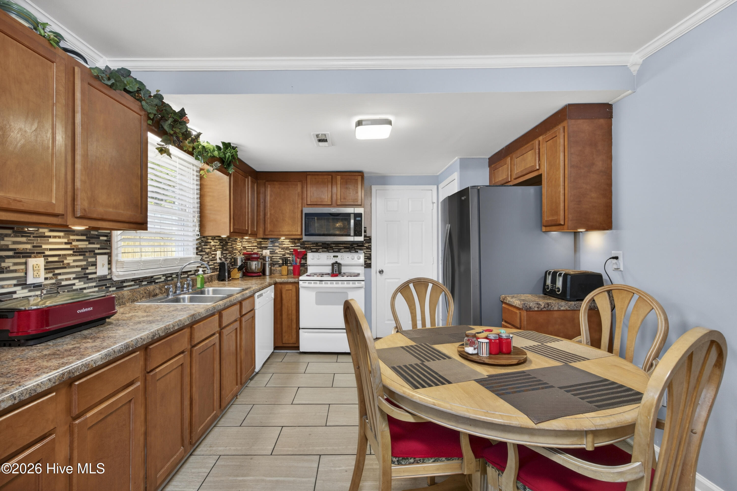 101 Doughton Road Wilmington, NC 28409 - Photo 38 of 74 101DoughtonRoad-43