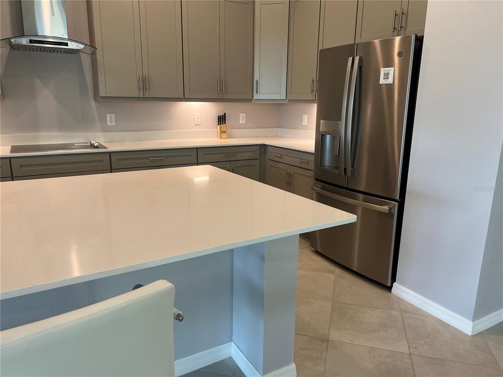 17535 Jadestone Court Venice, FL 34293 - Photo 12 of 92