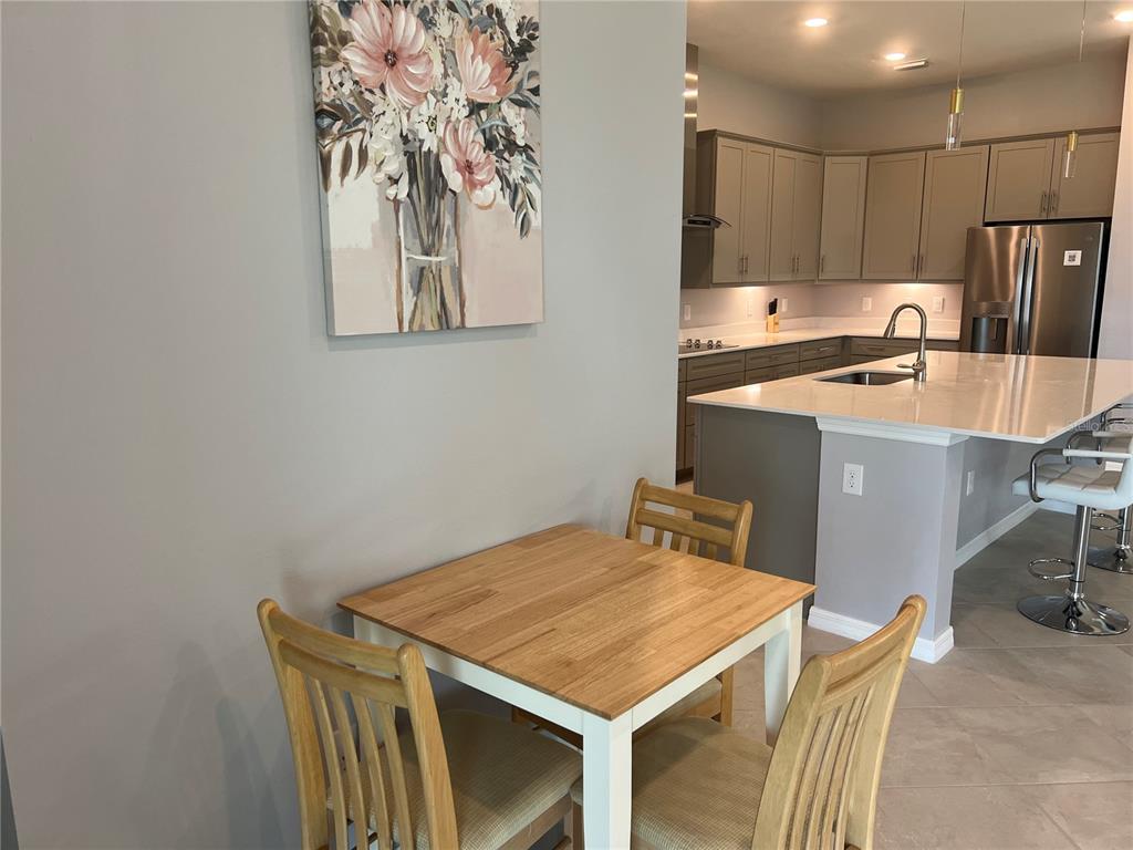 17535 Jadestone Court Venice, FL 34293 - Photo 22 of 92