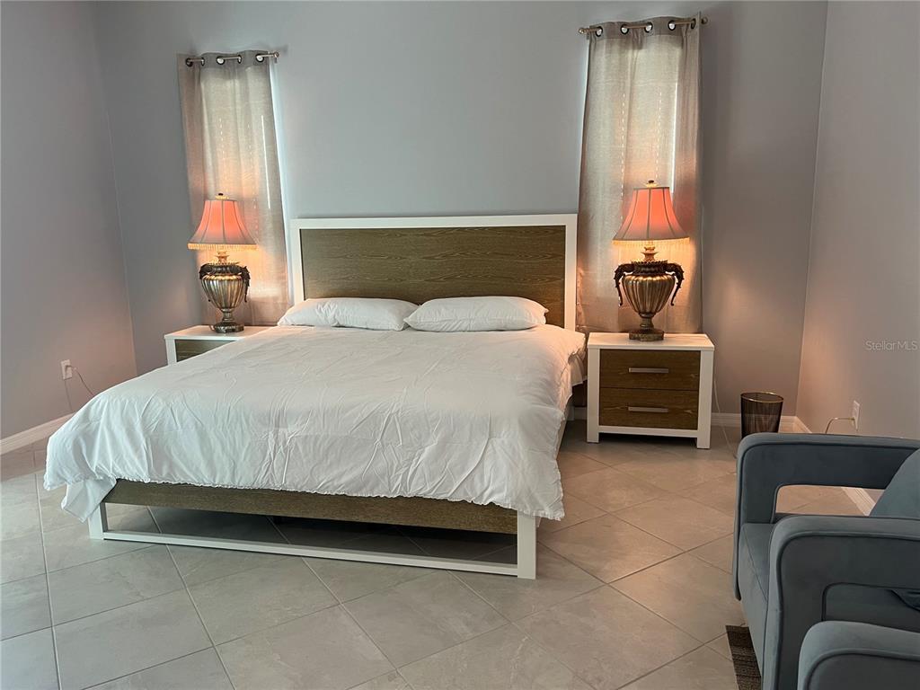 17535 Jadestone Court Venice, FL 34293 - Photo 23 of 92