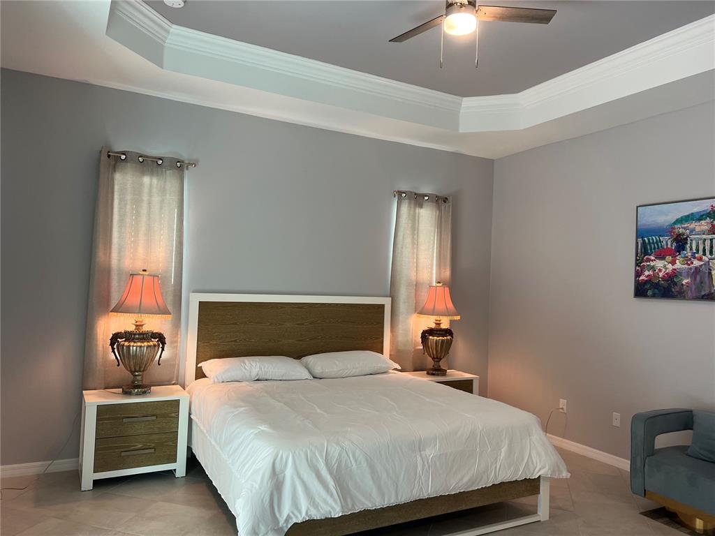 17535 Jadestone Court Venice, FL 34293 - Photo 25 of 92