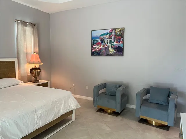 a bathroom with a sink a toilet and a bathtub