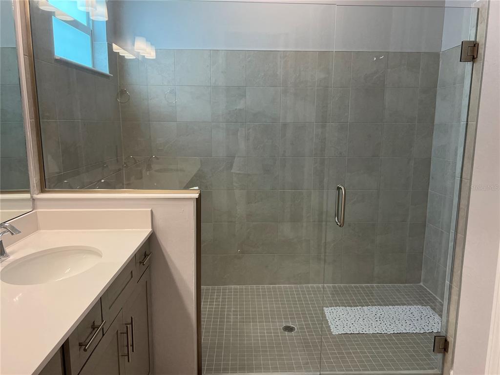 17535 Jadestone Court Venice, FL 34293 - Photo 29 of 92