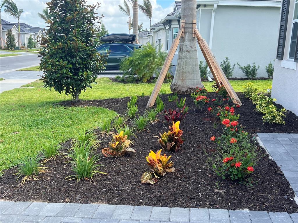 17535 Jadestone Court Venice, FL 34293 - Photo 3 of 92