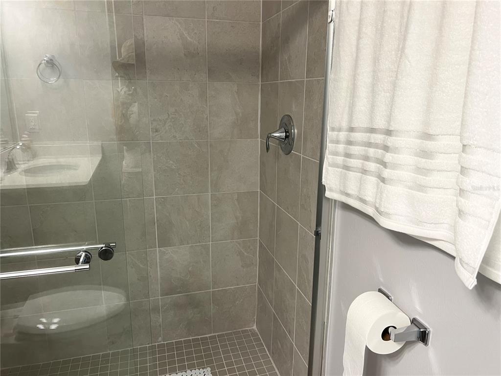 17535 Jadestone Court Venice, FL 34293 - Photo 36 of 92 a bathroom with a shower