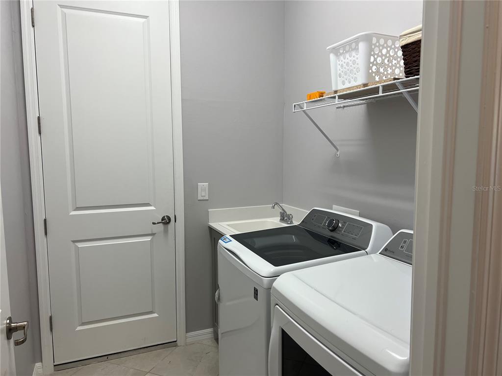 17535 Jadestone Court Venice, FL 34293 - Photo 40 of 92