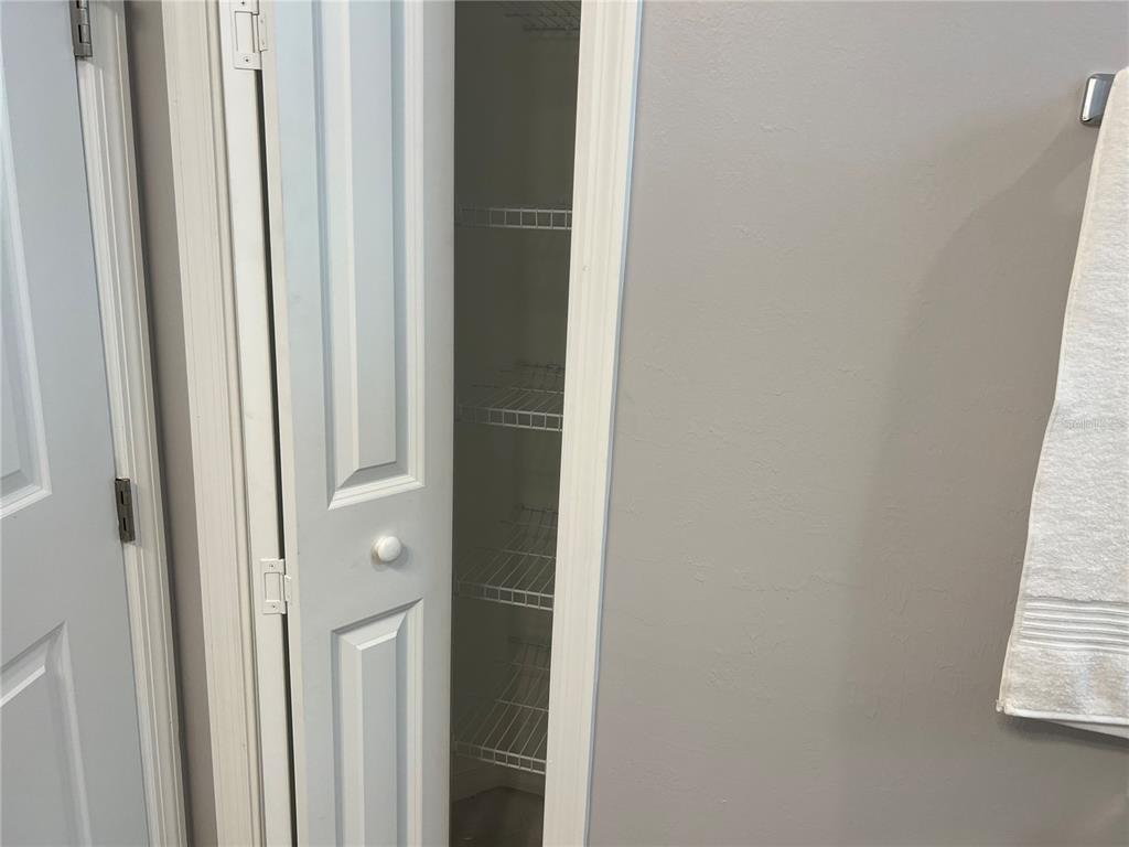 17535 Jadestone Court Venice, FL 34293 - Photo 42 of 92