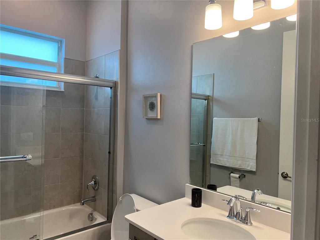 17535 Jadestone Court Venice, FL 34293 - Photo 43 of 92