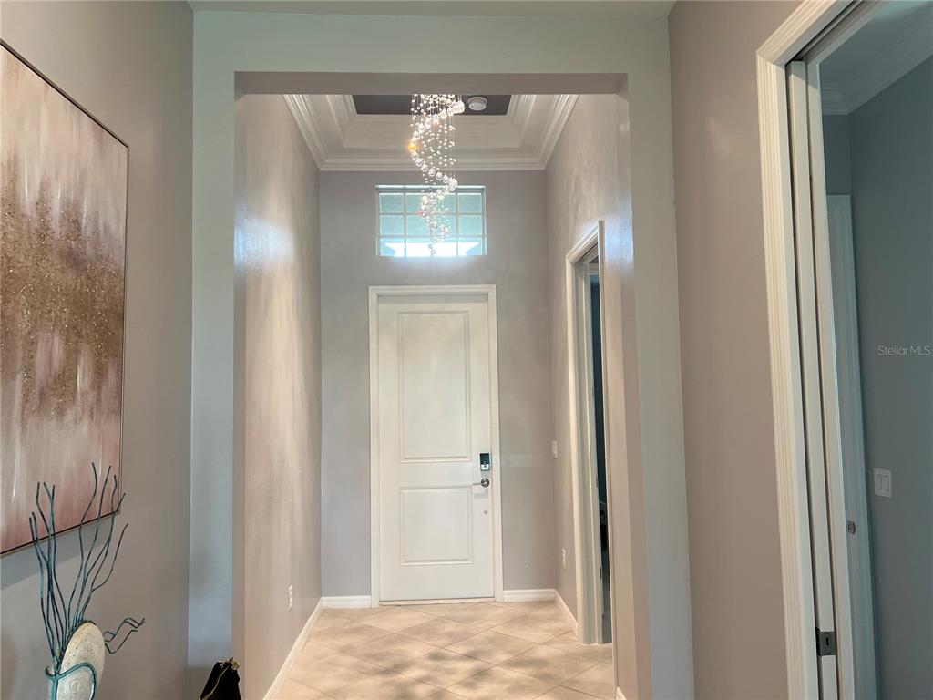 17535 Jadestone Court Venice, FL 34293 - Photo 5 of 92