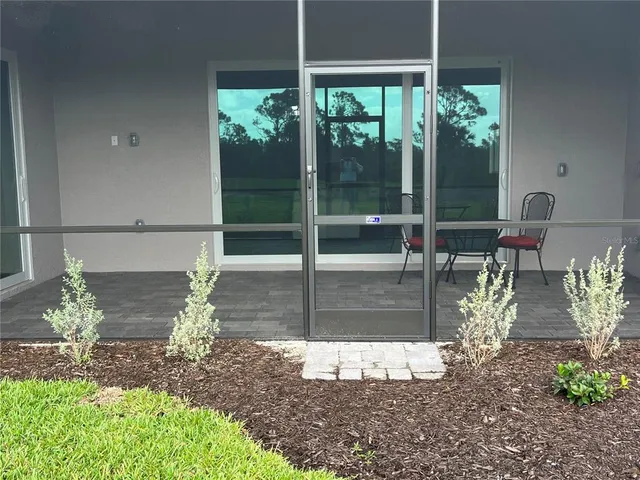 $4,500 | 17535 Jadestone Court, Venice, FL 34293