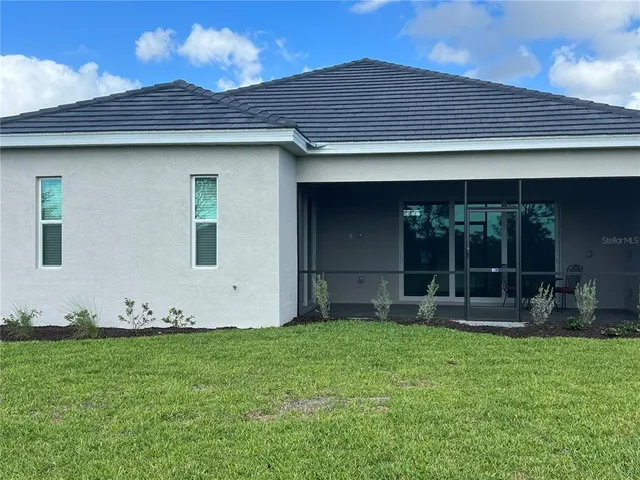 $4,500 | 17535 Jadestone Court, Venice, FL 34293