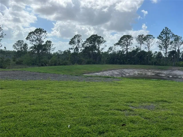 $4,500 | 17535 Jadestone Court, Venice, FL 34293