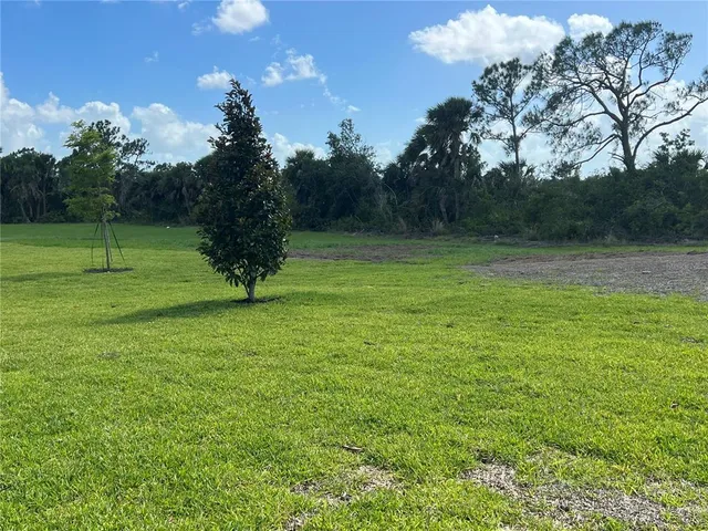 $4,500 | 17535 Jadestone Court, Venice, FL 34293