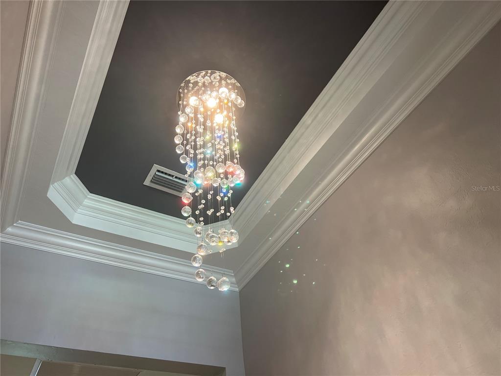 17535 Jadestone Court Venice, FL 34293 - Photo 6 of 92