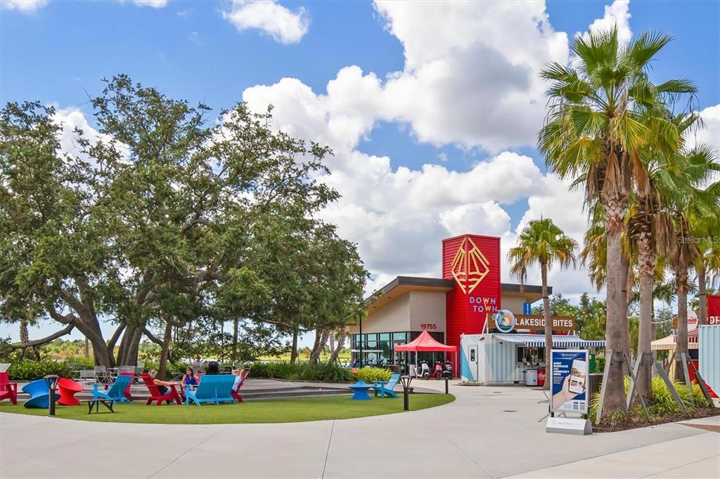 17535 Jadestone Court Venice, FL 34293 - Photo 62 of 92