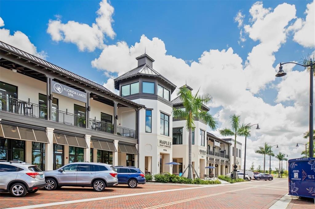 17535 Jadestone Court Venice, FL 34293 - Photo 63 of 92