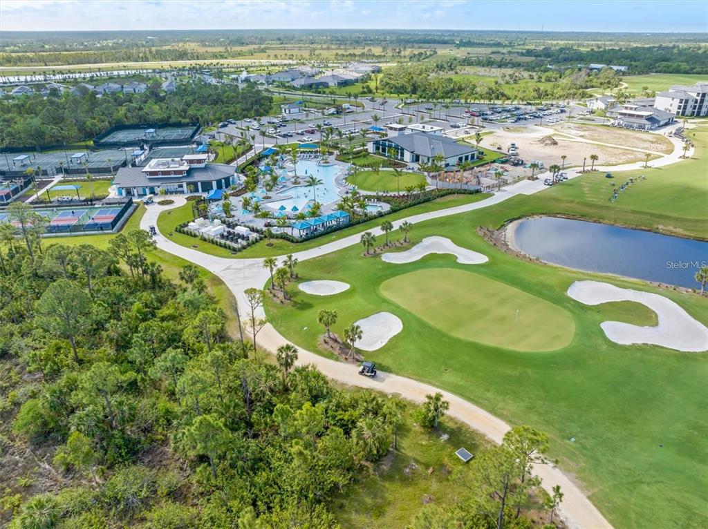 17535 Jadestone Court Venice, FL 34293 - Photo 65 of 92