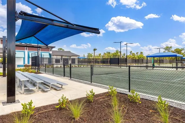 $4,500 | 17535 Jadestone Court, Venice, FL 34293