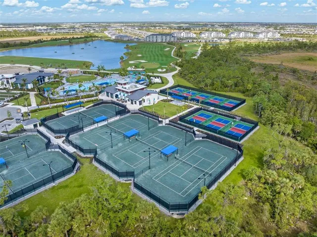 $4,500 | 17535 Jadestone Court, Venice, FL 34293