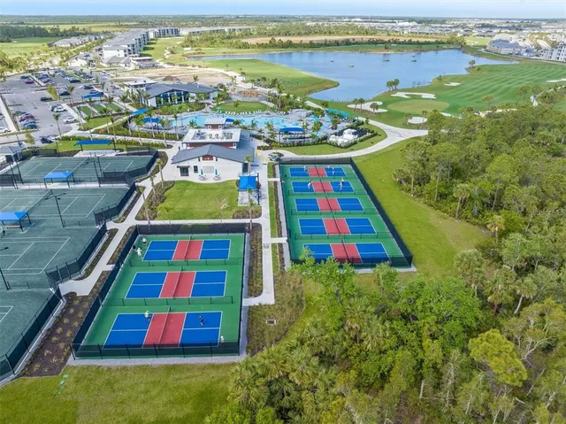 $4,500 | 17535 Jadestone Court, Venice, FL 34293