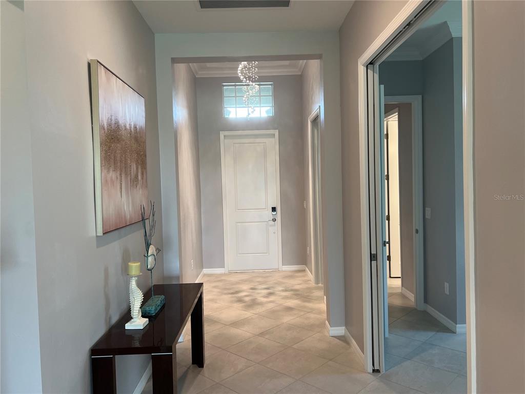 17535 Jadestone Court Venice, FL 34293 - Photo 7 of 92