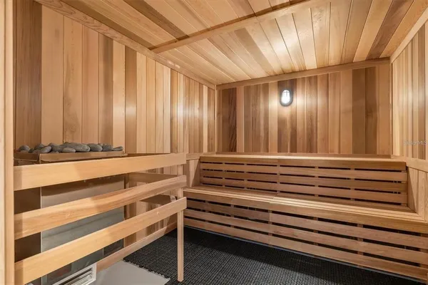 $4,500 | 17535 Jadestone Court, Venice, FL 34293