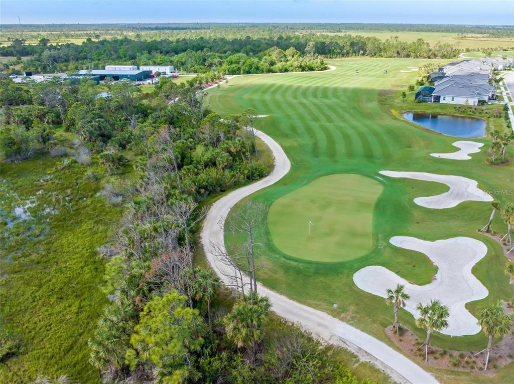 17535 Jadestone Court Venice, FL 34293 - Photo 76 of 92