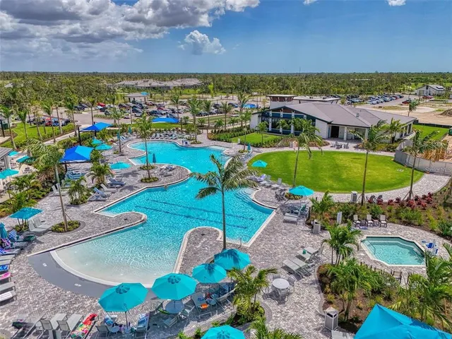 $4,500 | 17535 Jadestone Court, Venice, FL 34293