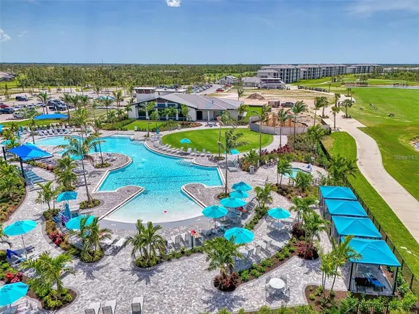 $4,500 | 17535 Jadestone Court, Venice, FL 34293