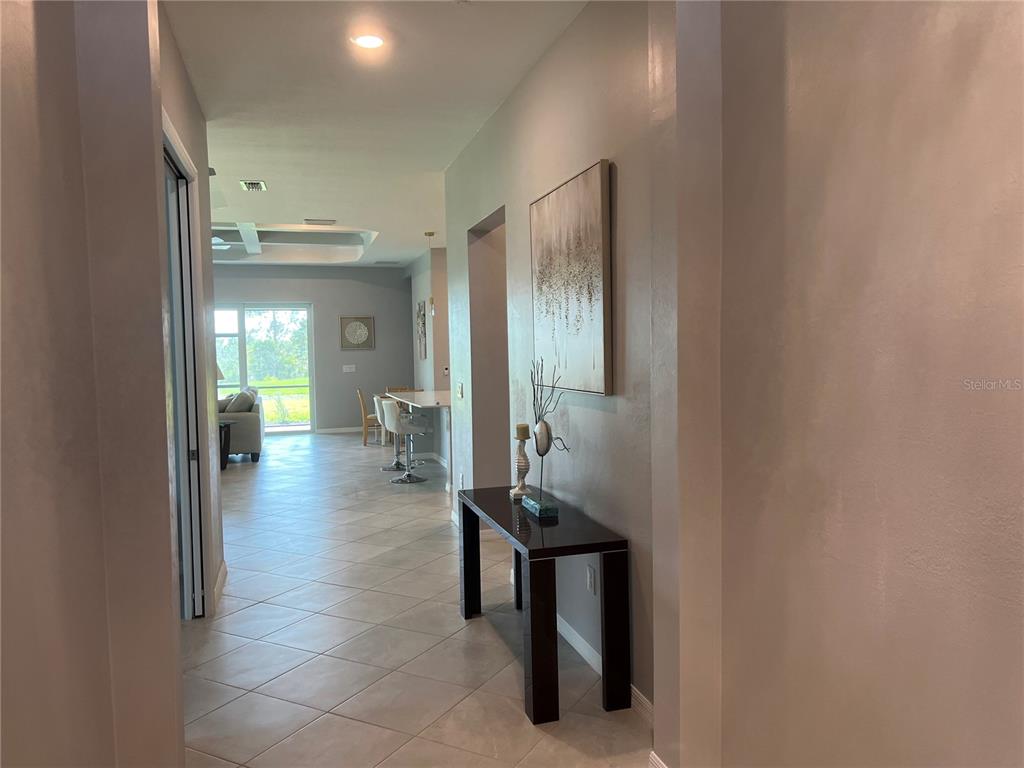 17535 Jadestone Court Venice, FL 34293 - Photo 8 of 92