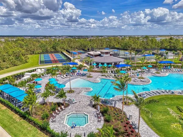 $4,500 | 17535 Jadestone Court, Venice, FL 34293