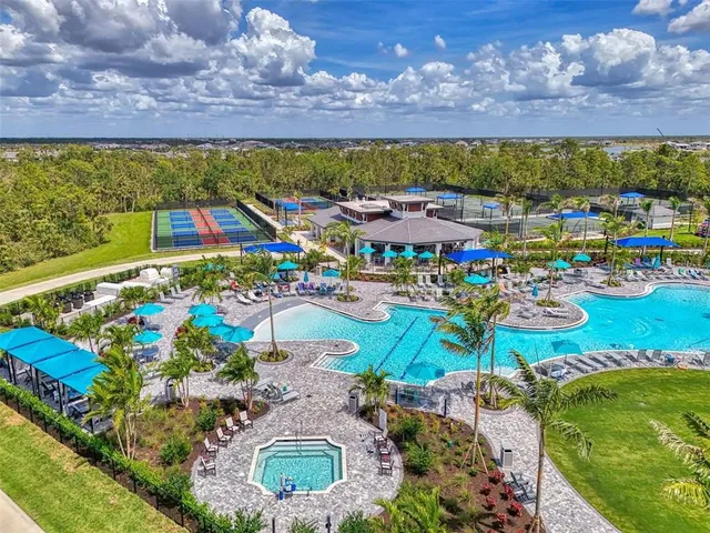 $4,500 | 17535 Jadestone Court, Venice, FL 34293