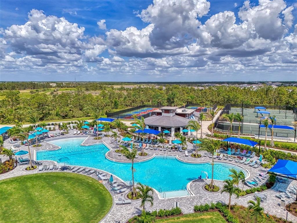 17535 Jadestone Court Venice, FL 34293 - Photo 82 of 92