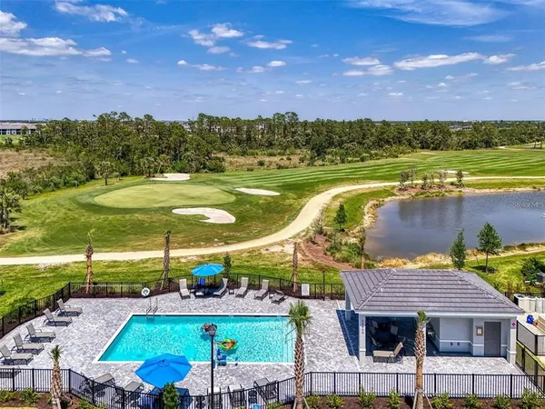 $4,500 | 17535 Jadestone Court, Venice, FL 34293