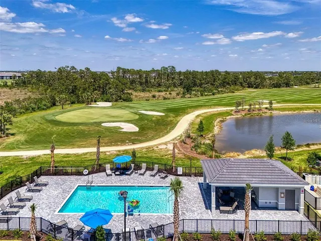 $4,500 | 17535 Jadestone Court, Venice, FL 34293