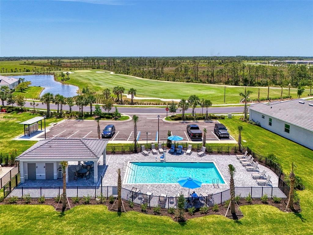 17535 Jadestone Court Venice, FL 34293 - Photo 85 of 92