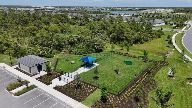 $4,500 | 17535 Jadestone Court, Venice, FL 34293