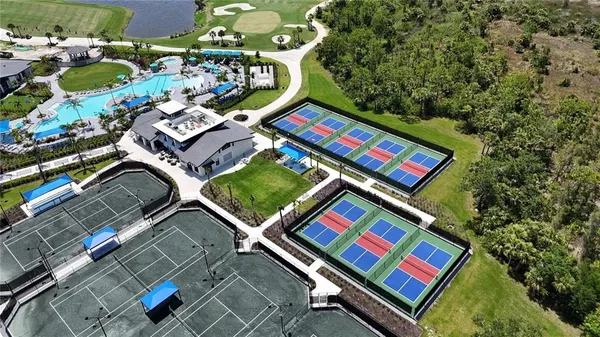 $4,500 | 17535 Jadestone Court, Venice, FL 34293