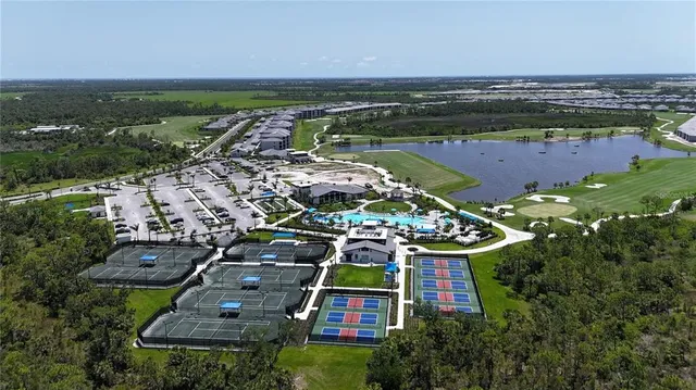 $4,500 | 17535 Jadestone Court, Venice, FL 34293