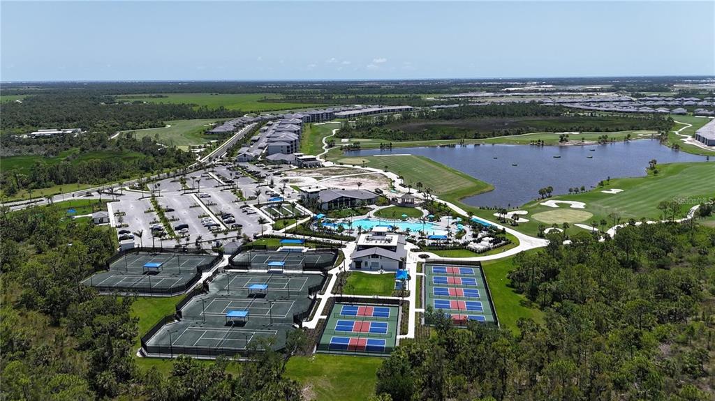 17535 Jadestone Court Venice, FL 34293 - Photo 89 of 92