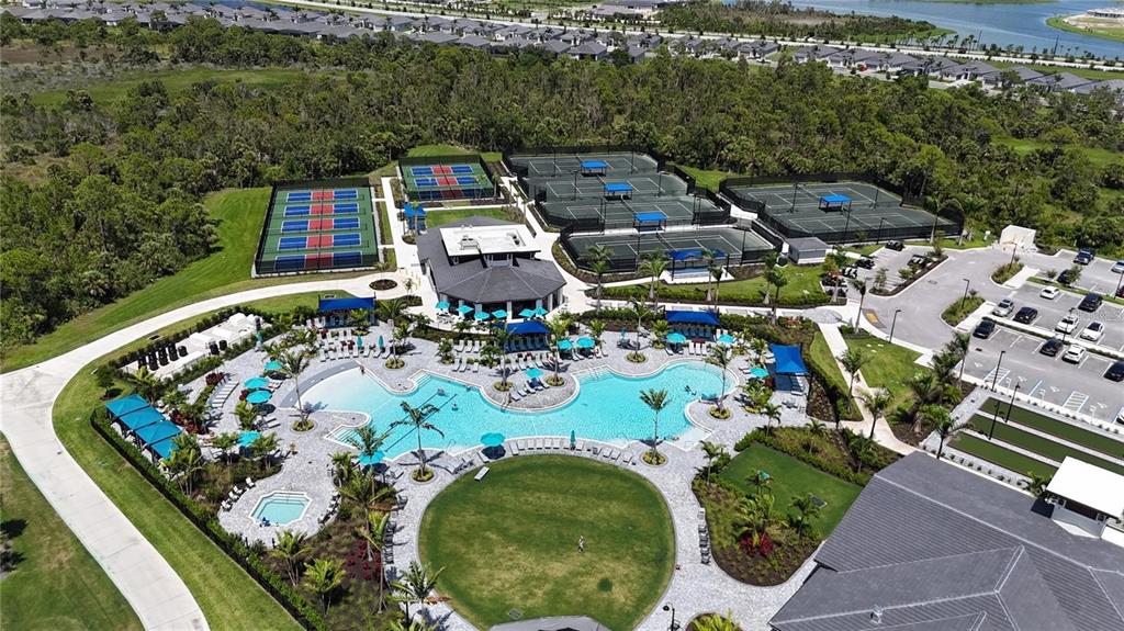 17535 Jadestone Court Venice, FL 34293 - Photo 90 of 92