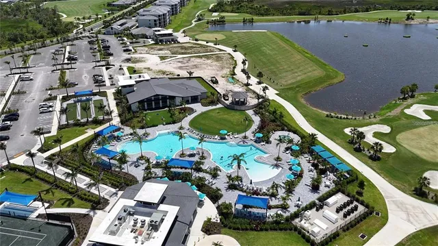 $4,500 | 17535 Jadestone Court, Venice, FL 34293