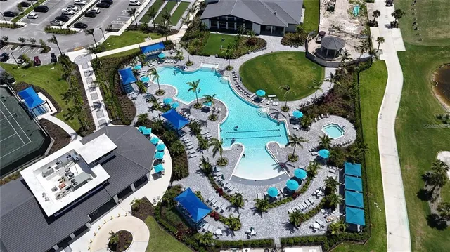 $4,500 | 17535 Jadestone Court, Venice, FL 34293