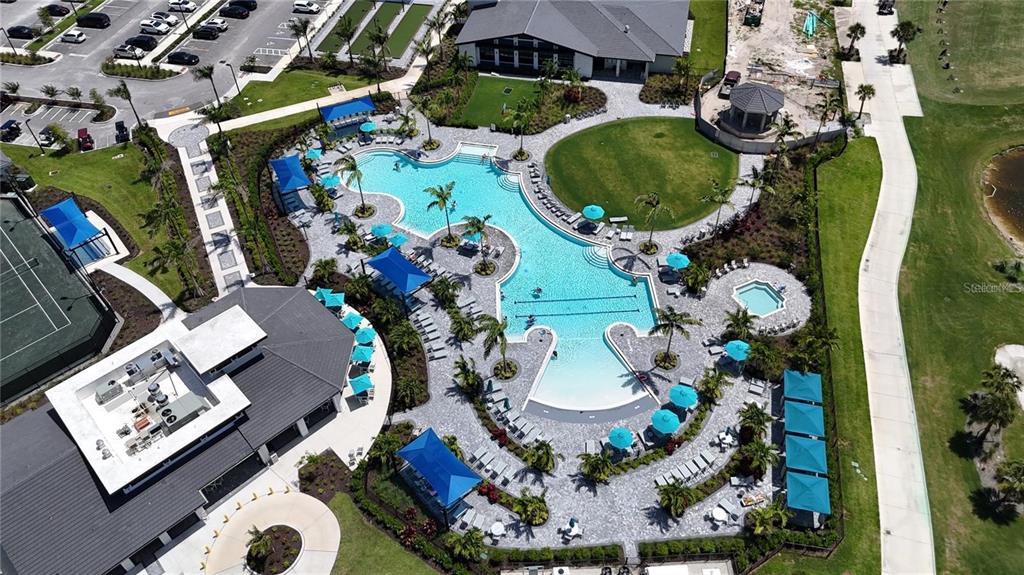 17535 Jadestone Court Venice, FL 34293 - Photo 92 of 92