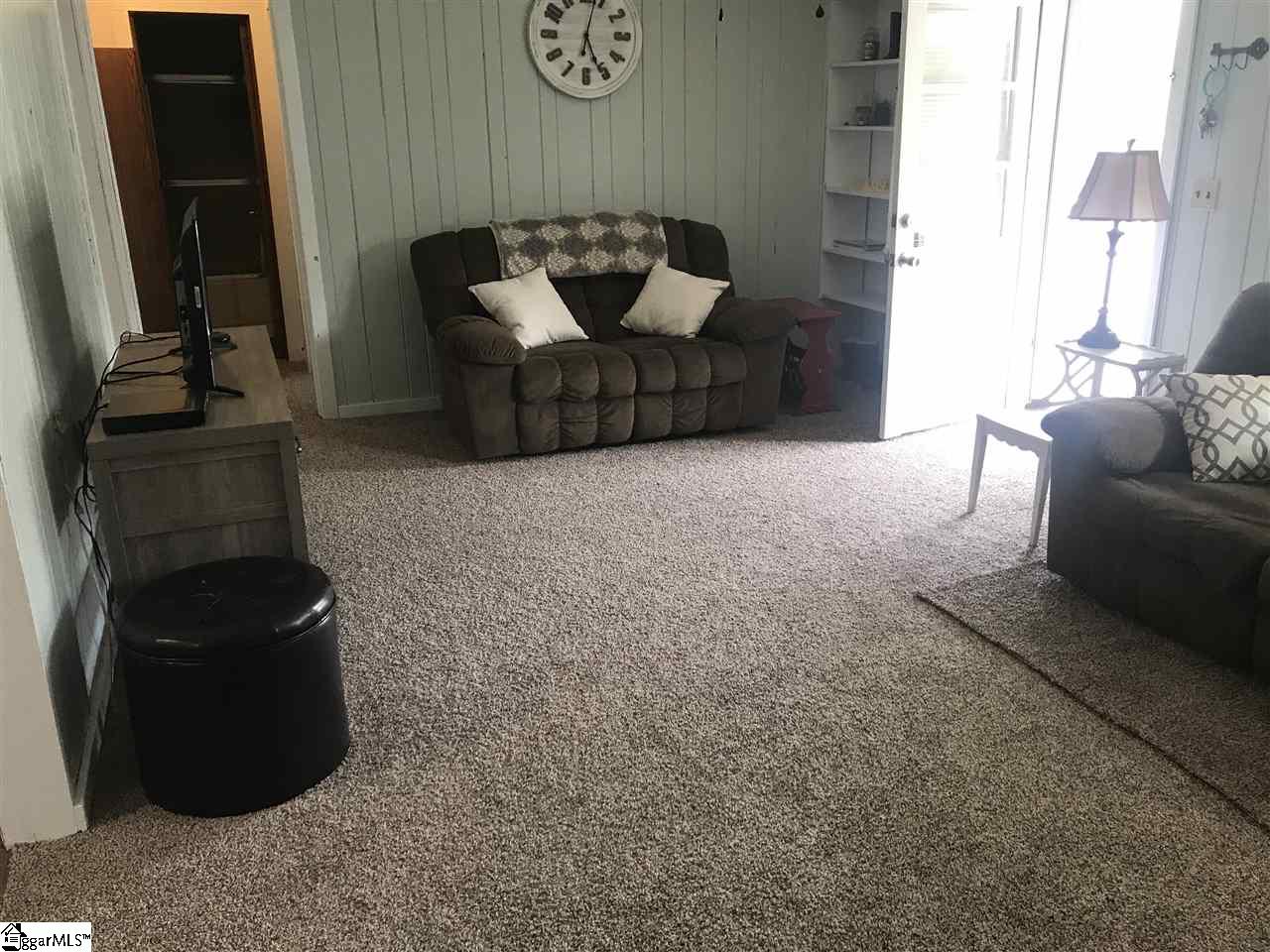 369 Garvin Road Liberty, SC 29657 - Photo 4 of 13
