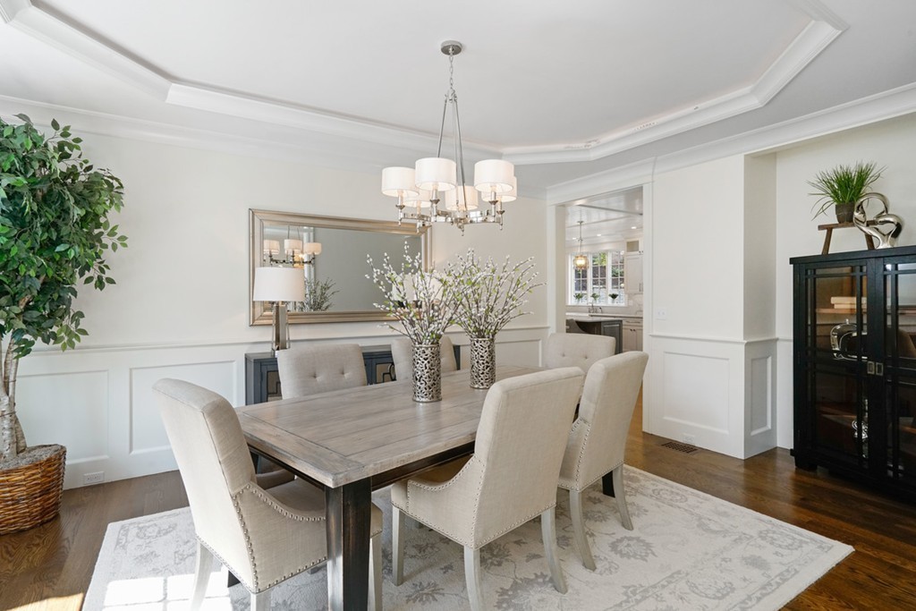 22 Massasoit Road Wellesley, MA 02481 - Photo 15 of 30
