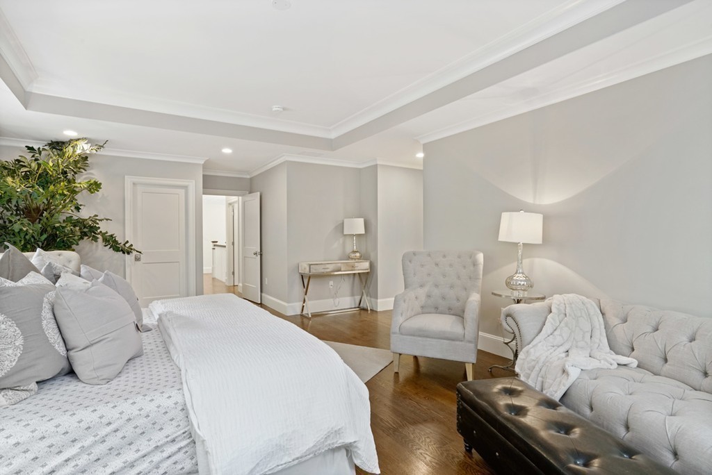 22 Massasoit Road Wellesley, MA 02481 - Photo 19 of 30