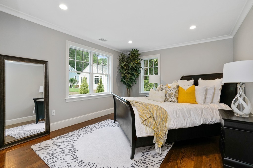 22 Massasoit Road Wellesley, MA 02481 - Photo 22 of 30