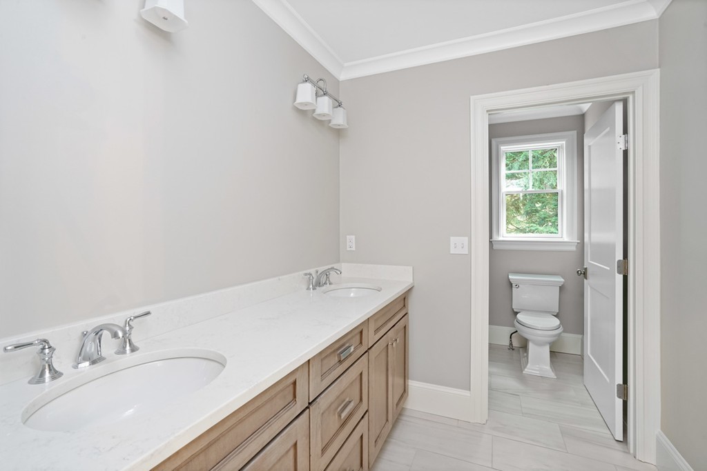 22 Massasoit Road Wellesley, MA 02481 - Photo 23 of 30